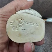 مجسمه