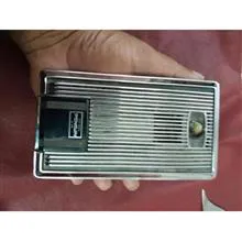 فندک
