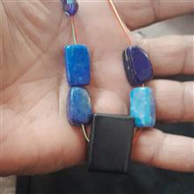 سنگ