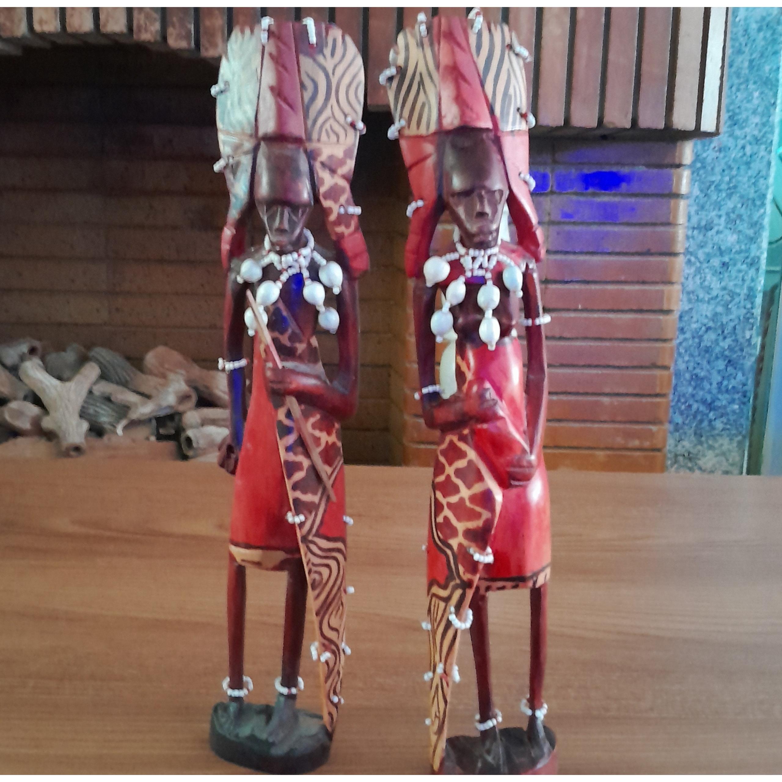 مجسمه زیبا وانتیک خارجی