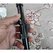 دوربین