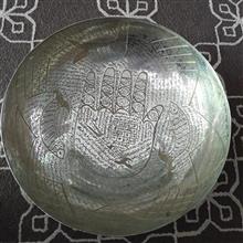 کاسه