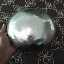 کاسه