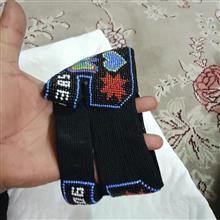 دوجفت
