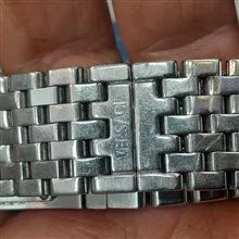 ساعت