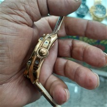 ساعت