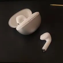 هدفون