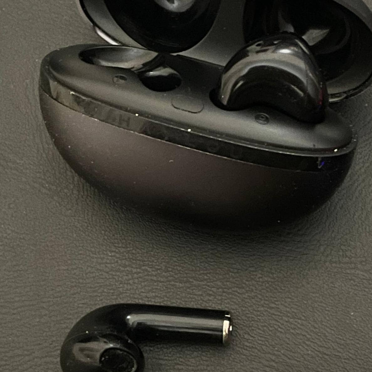 ایبادز بلوتوثی هایلو x1 2023