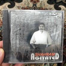 آلبوم
