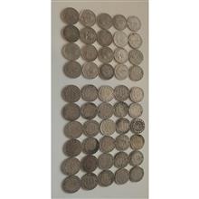 50