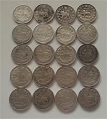 50