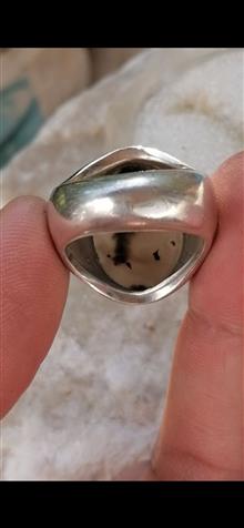 انگشتر