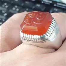 انگشتر