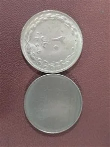 پولکی
