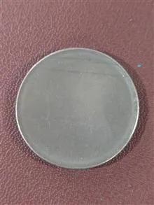پولکی