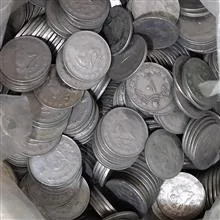 پنج