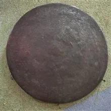مجمع