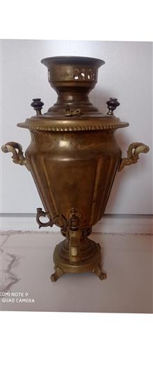 سماور