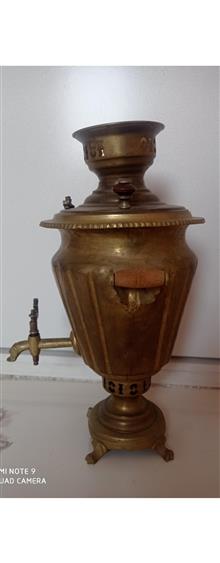 سماور
