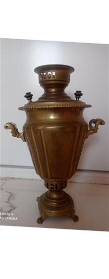 سماور