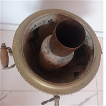 سماور