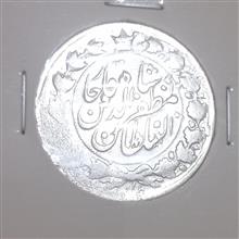 سکه