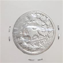 سکه