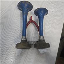 بوق