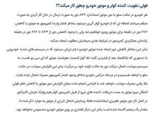 پولی