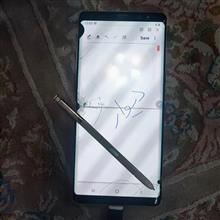 گوشی