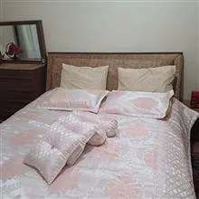سرویس