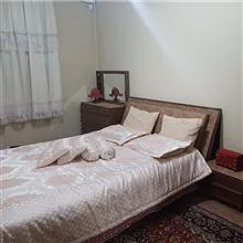سرویس