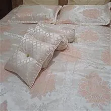 سرویس