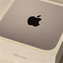 Mac