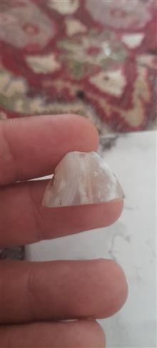 مهره