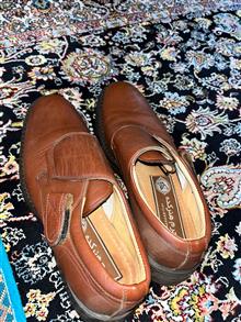 کفش
