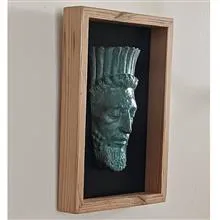دیوارکوب