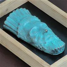دیوارکوب