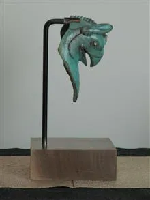 مجسمه