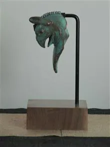 مجسمه