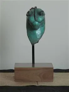 مجسمه