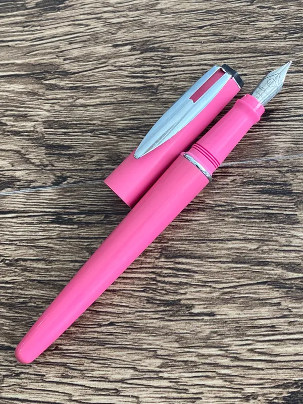 خودنویس واترمن رفلکس فرانسه