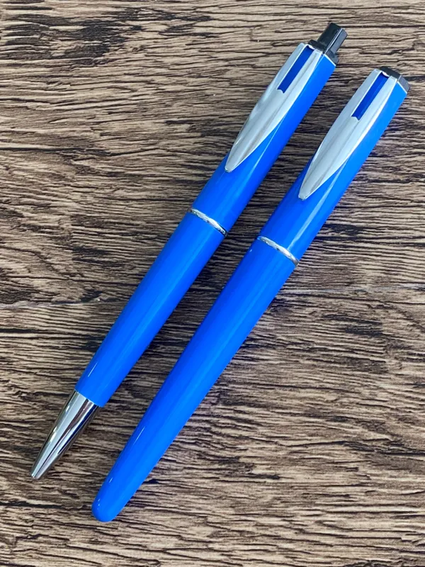 خودنویس و خودکار واترمن فرانسه