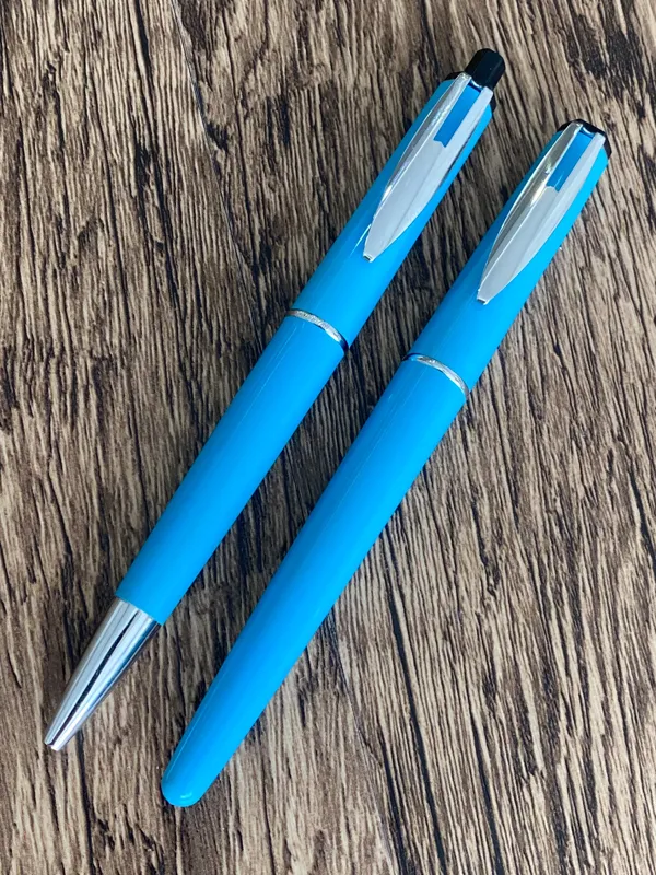 خودنویس و خودکار واترمن رفلکس فرانسه