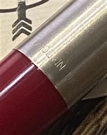 اتود