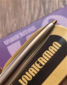ست