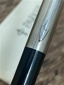 خودکار