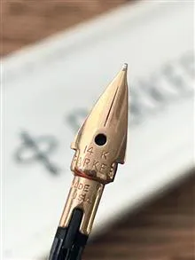 خودنویس