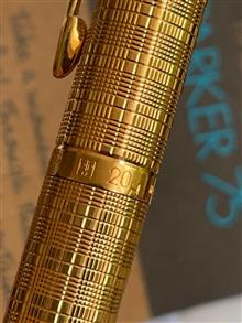 خودنویس