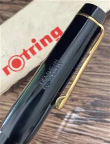 راپید